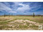 Lot #13, 465011 Rge Rd 64, Buck Lake, AB, T0C 0T0 - vacant land for sale Listing