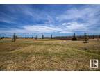 Lot #8, 456011 Rge Rd 64, Buck Lake, AB, T0C 0T0 - vacant land for sale Listing