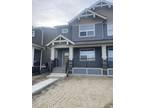 Main floor - Calgary Pet Friendly Duplex For Rent Legacy Duplex Available for