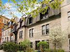 Income property for sale (Montréal (Île)) #QQ764 MLS : 21672161