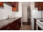 1 Bedroom - Edmonton Pet Friendly Apartment For Rent Downtown Great Location and