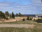 Lot Blue Heron Crescent, North Rustico, PE, C0A 1N0 - vacant land for sale