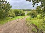204 River St, Duvernay, AB, T0B 0P0 - vacant land for sale Listing ID E4389326