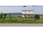 Two or more storey for sale (Abitibi-Témiscamingue) #QO954