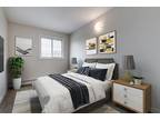 Classic Suite - 2 Bedroom - Saskatoon Pet Friendly Apartment For Rent Massey