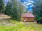 Lot 2 Riondel Rd, Riondel, BC, V0B 2B0 - vacant land for sale Listing ID 2477115