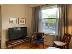 Furnished The Glebe, Central Ottawa room for rent in 5 Bedrooms
