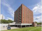 1 Bedroom - Guelph Pet Friendly Apartment For Rent Phoenix Mill Apartments ID