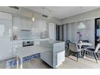Rental listing in Other Montreal, Montreal. Contact the landlord or property