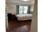 Furnished Halifax Mainland, Halifax Area room for rent in 2 Bedrooms
