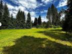 Lot B Webb Road, South Slocan, BC, V0G 2G0 - vacant land for sale Listing ID