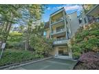 Apartment for sale in Sunnyside Park Surrey, Surrey, South Surrey White Rock