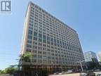 801 - 111 St. Clair Avenue W, Toronto, ON, M4V 1N5 - lease for lease Listing ID