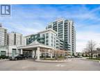 1208 - 30 North Park Road, Vaughan, ON, L4J 0G6 - condo for sale Listing ID