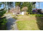 Lot for sale in Campbell River, Campbell River West, 476 Old Petersen Rd, 956765