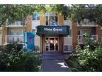 Bachelor - Edmonton Pet Friendly Apartment For Rent Queen Mary Park Vista Green