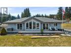 2472 Marine Place, Blind Bay, BC, V0E 1H1 - house for sale Listing ID 10307096