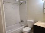 One Bed - Edmonton Pet Friendly Apartment For Rent Sherbrooke Welcome to Dakota
