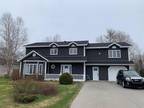 23 Johnny Hill, Happy Valley-Goose Bay, NL, A0P 1E0 - house for sale Listing ID