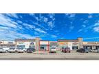 Avenue, Grande Prairie, AB, T8W 0G9 - commercial for lease Listing ID A2121024