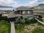 2-175 Holloway Drive, Kamloops, BC, None - house for sale Listing ID 178666