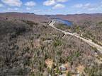 Route 117, Mont-Tremblant, QC, J8E 1V1 - vacant land for sale Listing ID