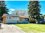 2641 6A Avenue W, Prince Albert, SK, S6V 5N2 - house for sale Listing ID