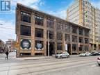 Mccaul Street, Toronto, ON, M5T 1V6 - commercial for lease Listing ID C8167628
