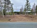 1.5 Acres Ch Laplante, Laplante, NB, E8J 1Z4 - vacant land for sale Listing ID