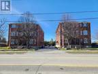 625-627 Third Street S, London, ON, N5V 2C1 - investment for sale Listing ID