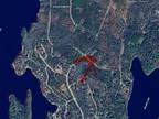 Lot 66 Summit Ridge Road, Windsor, NS, B0N 2T0 - vacant land for sale Listing ID