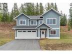 2864 Golf Course Drive, Blind Bay, BC, V0E 1H2 - house for sale Listing ID