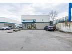 Avenue, Surrey, BC, V3W 6Y3 - commercial for lease Listing ID C8058591