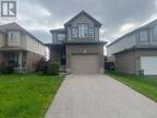 2025 Denview Avenue, London, ON, N6G 0G3 - house for lease Listing ID X8361560