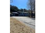 931 Main Road, Frenchmans Cove, NL, A0L 1E0 - house for sale Listing ID 1270071