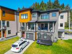 Townhouse for sale in Prince Rupert - City, Prince Rupert, Prince Rupert