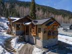 2565 Mountain View Drive, Sun Peaks, BC, V0E 5N0 - house for sale Listing ID