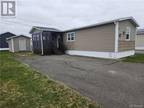 13 Terrace Street, Grand-Sault/Grand Falls, NB, E3Z 1B3 - house for sale Listing