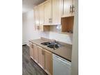 10426 84 Ave - Large Renovated 2 bedroom - Includes Power -Whyte Ave location.