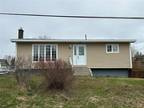 25 Main Street, Happy Adventure, NL, A0G 1Z0 - house for sale Listing ID 1272027