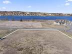 Lot 19 Harbour Reflections Drive, North Rustico, PE, C0A 1N0 - vacant land for
