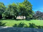 Foreclosure Property: Pleasant View Ave