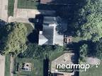 Foreclosure Property: Aerial Ave