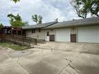Foreclosure Property: 203a St