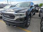 2021 Ram 1500 Limited LEVEL 1/3.0 DIESEL/PANO ROOF
