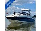 2021 Cobrey 28 SC Boat for Sale