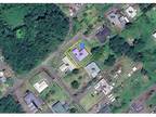 Foreclosure Property: W Naauao Pl