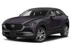 2020 Mazda CX-30 Preferred Package
