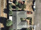 Foreclosure Property: NE Darby St