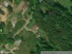 Foreclosure Property: Foust Hollow Rd